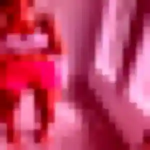 Dieynaba, 43 ans, cherche un rencontre adulte à Vignot