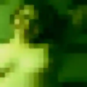 Fatou (22 ans) à Vignot attend un rencontre adulte rapidement