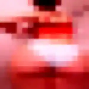 Wendy, 30 ans, disponible à Vignot pour une rencontre coquine