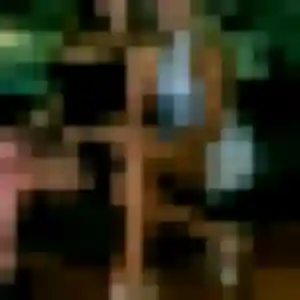 Abiodun de Vigny, 32 ans - rencontre adulte discret