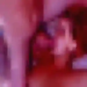 rencontre adulte à Vigny : photo de Éva, 23 ans - accès libre