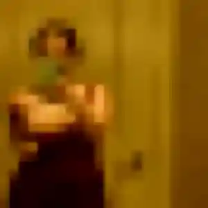 Isis, fille de 30 ans veut rencontre adulte à Vigny