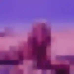 Ketty, 40 ans, disponible à Vigny pour un rencontre adulte