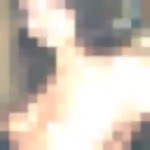 rencontre adulte à Vigny : photo de Sokhna, 32 ans - accès libre