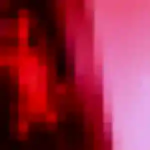 Stéphanie, 41 ans, connectée à Vigny pour une rencontre coquine