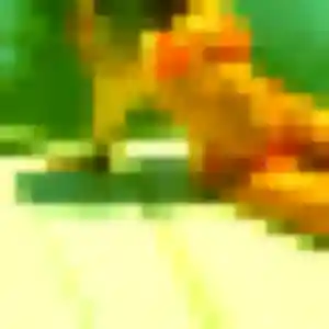 Adaora, 29 ans, disponible à Vigy pour une rencontre coquine