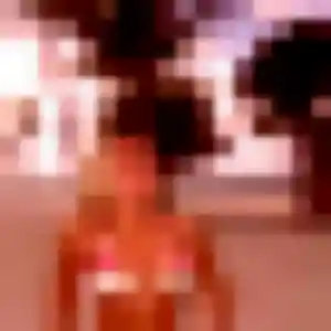 Découvre Codou, 33 ans à Vigy en privé