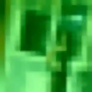 Profil de Faith à Vigy (36 ans) - rencontre adulte gratuit
