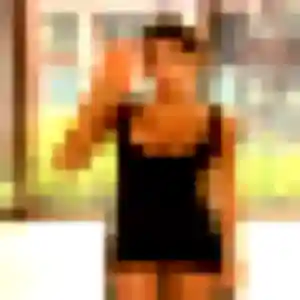 Contacte Joy, 22 ans à Vigy en t'inscrivant