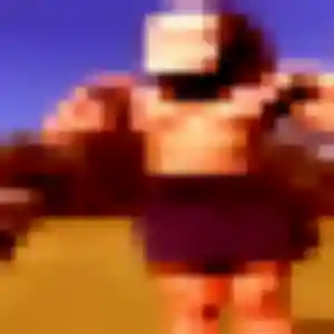 Michèle, femme de 37 ans propose rencontre adulte à Vigy
