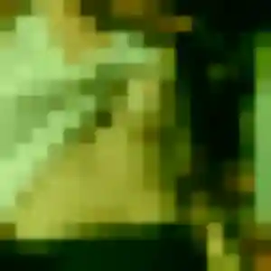 Naïma de Vigy, 24 ans - rencontre adulte en toute liberté