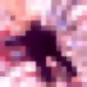 Olive, femme de 21 ans veut rencontre adulte à Vigy