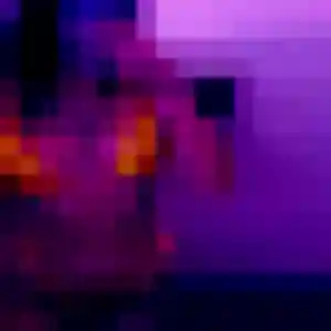 Adaora, 34 ans, en ligne à Vildé-Guingalan pour une rencontre coquine