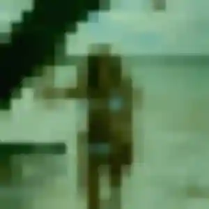 Contacte Déborah, 38 ans à Vildé-Guingalan en privé