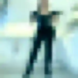 Divine, 29 ans, en ligne à Vildé-Guingalan pour un rencontre adulte