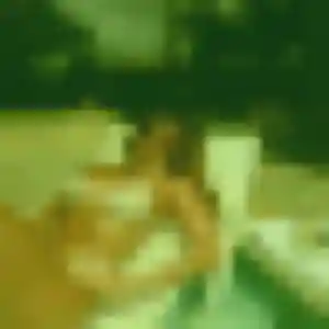 Jumoke, 34 ans, cherche un rencontre adulte à Vildé-Guingalan