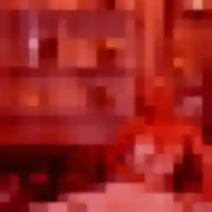 Belle Modupe, 21 ans à Vildé-Guingalan - la contacter