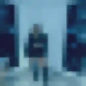 Profil de Pénélope à Vildé-Guingalan (34 ans) - rencontre adulte gratuit