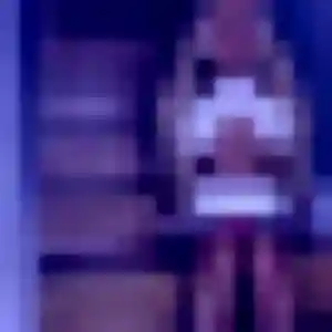 Profil de Rachel à Vildé-Guingalan (37 ans) - rencontre adulte gratuit