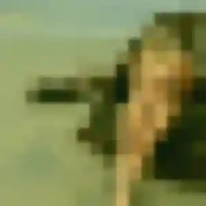 Funke, 25 ans, connectée à Villabé pour un rencontre adulte