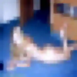 Profil de Léonie à Villabé (23 ans) - rencontre adulte gratuit