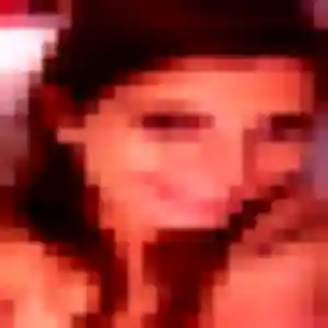 Mélissa, femme de 32 ans veut rencontre adulte à Villabé