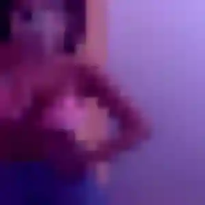 Photo de Salamata à Villabé (41 ans) - rencontre adulte gratuit