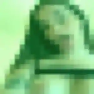 rencontre adulte à Villabé : photo de Selbé, 31 ans - inscription gratuite