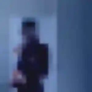 Thioro (24 ans) à Villabé attend un rencontre adulte aujourd'hui
