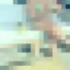 Photo de Kiné à Villacerf (42 ans) - rencontre adulte sans inscription