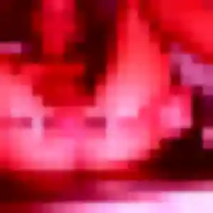 Photo exclusive de Bukola, 33 ans à Villages du Lac de Paladru - rencontre coquine
