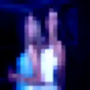 Photo privée de Émeline, 41 ans à Villages du Lac de Paladru - rencontre coquine