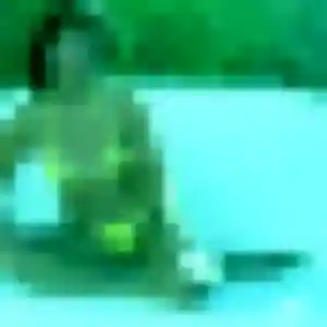 Nabou (38 ans) à Villages du Lac de Paladru propose un rencontre adulte rapidement