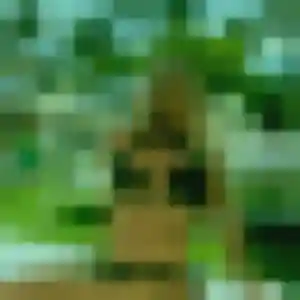 Nicole, femme de 34 ans cherche rencontre adulte à Villages du Lac de Paladru