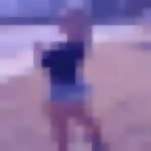 Nogaye, 30 ans, disponible à Villages du Lac de Paladru pour une rencontre coquine