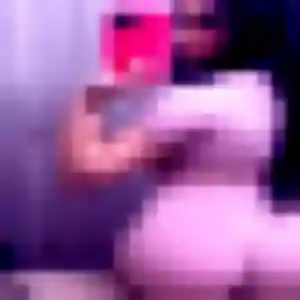 Thalia, 39 ans, en ligne à Villages du Lac de Paladru pour une rencontre coquine