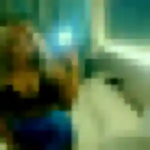 Photo sexy de Ramata, 21 ans à Villaines-les-Rochers - rencontre sans lendemain
