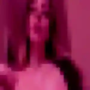 Faustine, 35 ans, en ligne à Villaines-sous-Bois pour un rencontre adulte