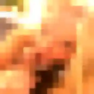 Faustine de Villamblard, 20 ans - rencontre adulte sans prise de tête