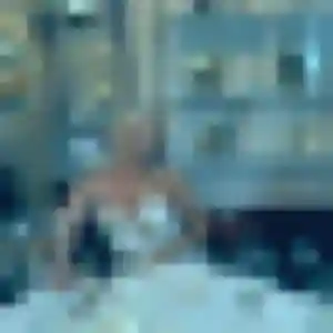 Photo de Océane à Villamblard (41 ans) - rencontre adulte anonyme