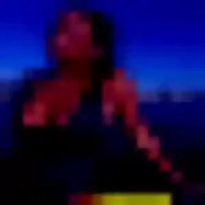 Saly, 26 ans, dispo pour rencontre adulte à Villamblard