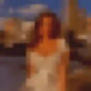 Aya, fille de 43 ans propose rencontre adulte à Villandraut