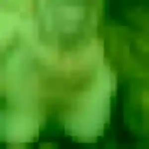 Sexy Marina, 38 ans à Villandraut - découvrir son profil