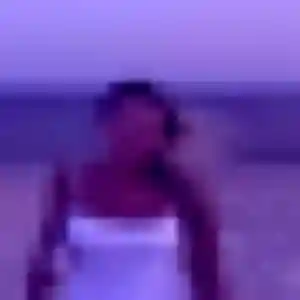 rencontre adulte à Villandraut : photo de Paulette, 31 ans - accès libre