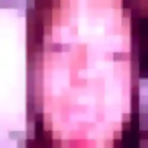 Photo exclusive de Ruth, 34 ans à Villandry - rencontre coquine