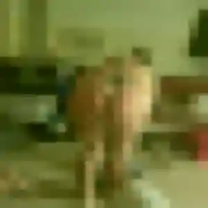 Photo privée de Kadiatou, 30 ans à Villar-Saint-Pancrace - rencontre coquine