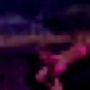 Afia (22 ans) à Villard-Bonnot propose un rencontre adulte rapidement