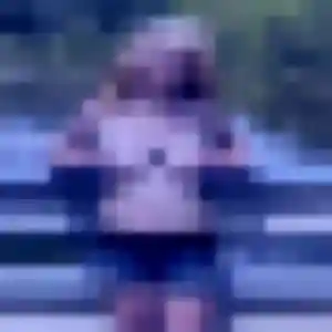 Chancelle, 27 ans, cherche un rencontre adulte à Villard-Bonnot