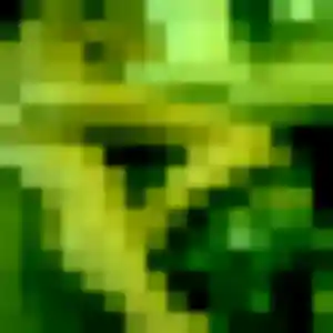 Oulimata de Villard-Bonnot, 26 ans - rencontre adulte sans lendemain