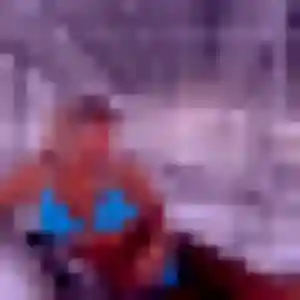 Photo exclusive de Faustine, 20 ans à Villard-de-Lans - plan discret